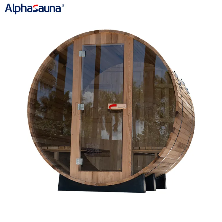 alphasauna_sauna_barrel